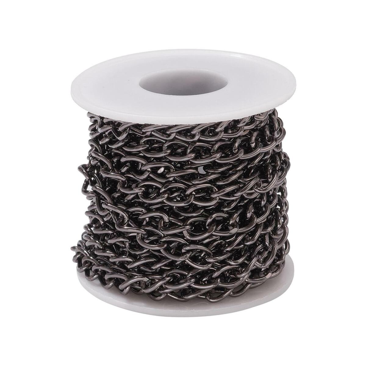 for Pendant DIY Bracelets Anklet Crafts Crafting 16.4ft