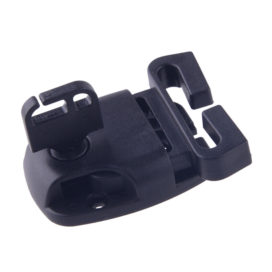 10 Spa Hot Tub Cover Broken Latch Repair Kit Clip Lock w/ Key New