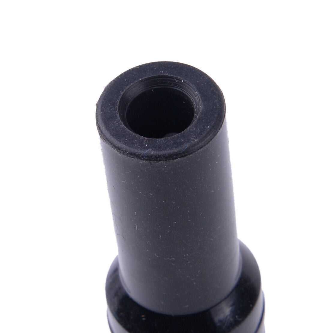 Ignition Coil Fit For Hyundai Elantra Coupe GT Tucson Kia Soul Forte Forte5 li