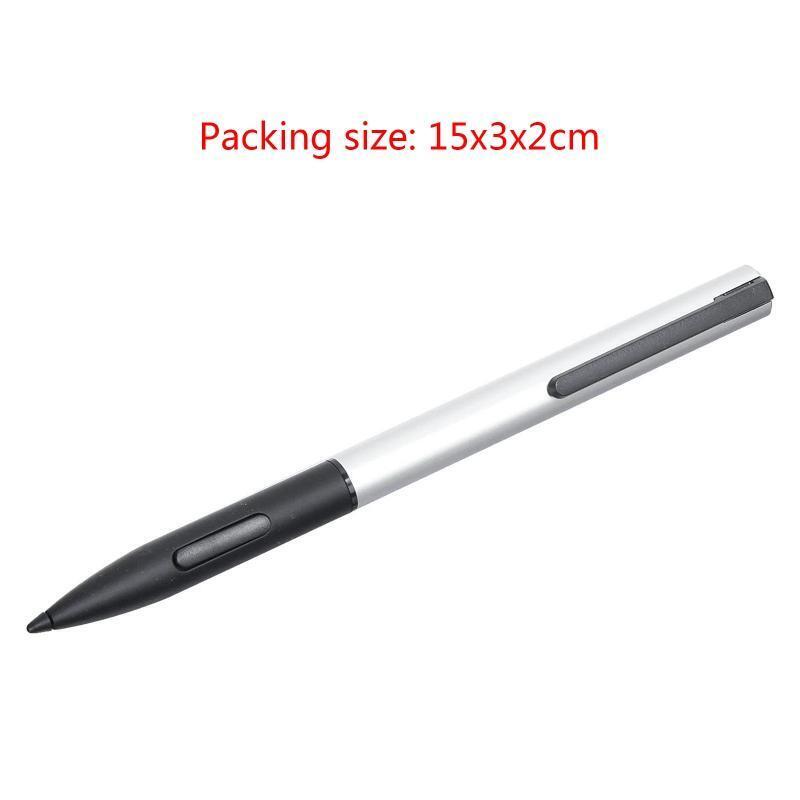 Active Stylus Pen PR77S A03 For Venue 8 Pro 5130 5830 Venue 11Pro 5130/7130 7139