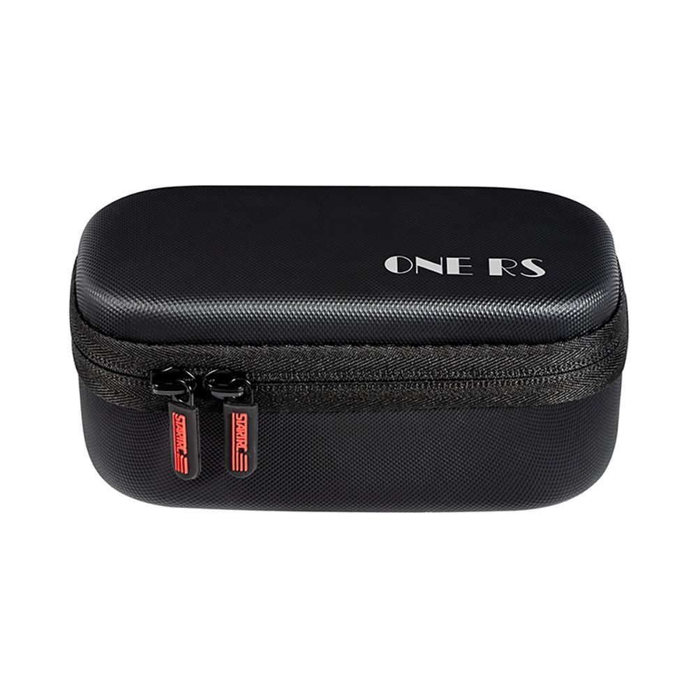 Carrying Waterproof Case Cover Portable Bag Storage For Insta360 ONE RS 1-Inch