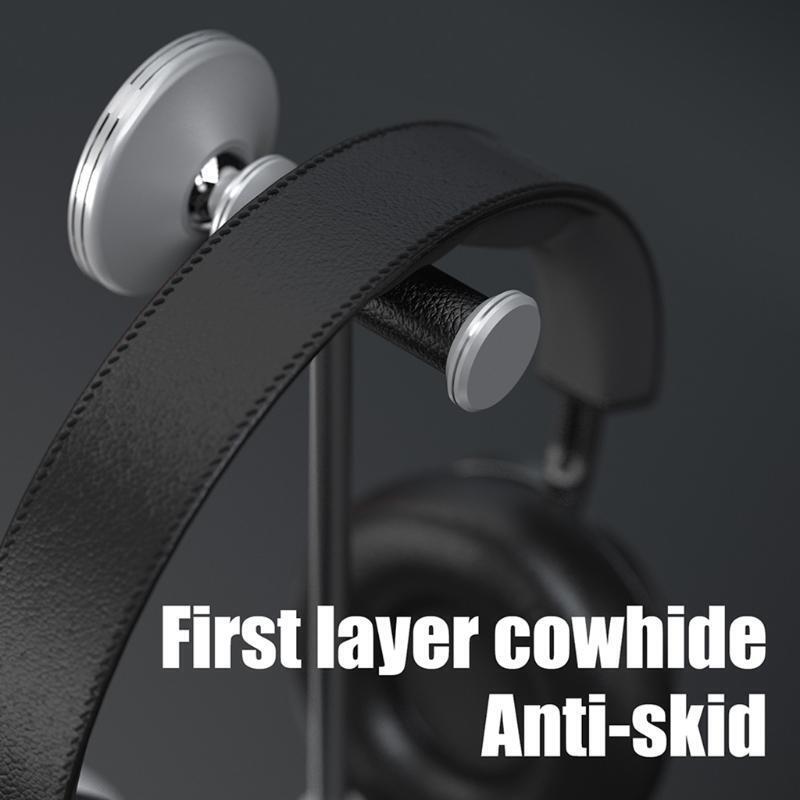 Metal Liftable Magnetic Phone Stand Foldable Tablet Holder Adjustable Bracket