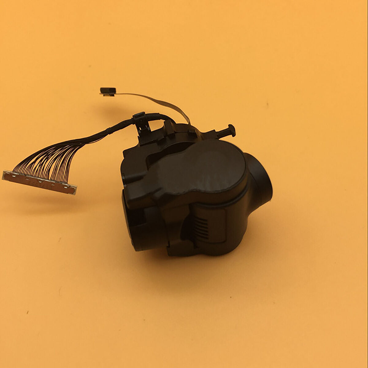 2020 For DJI Mavic Air Gimbal with Camera Signal Line Flex Cable Repair Parts