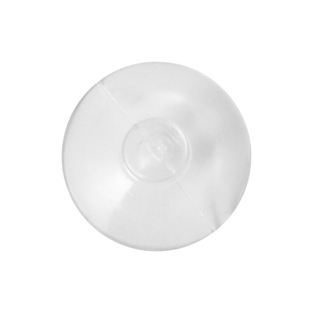 Living Rubber Bathroom Supplies Sucker Pad Suction Cup Storage Hook Suckers Cup