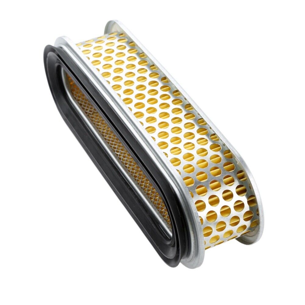 For 08170-ZE7-000 17210-ZE7-505 013 Honder GXV120 GXV160 Lawn Mower Air Filter
