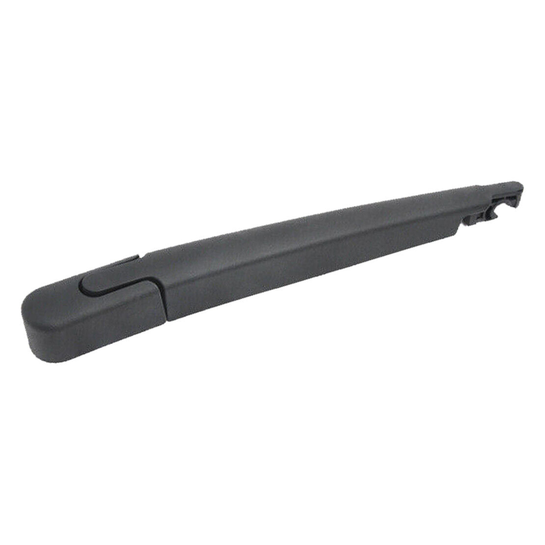 Rear Windshield Wiper Arm Fit For Hyundai Santa Fe 2013-17/2018 98811B8000