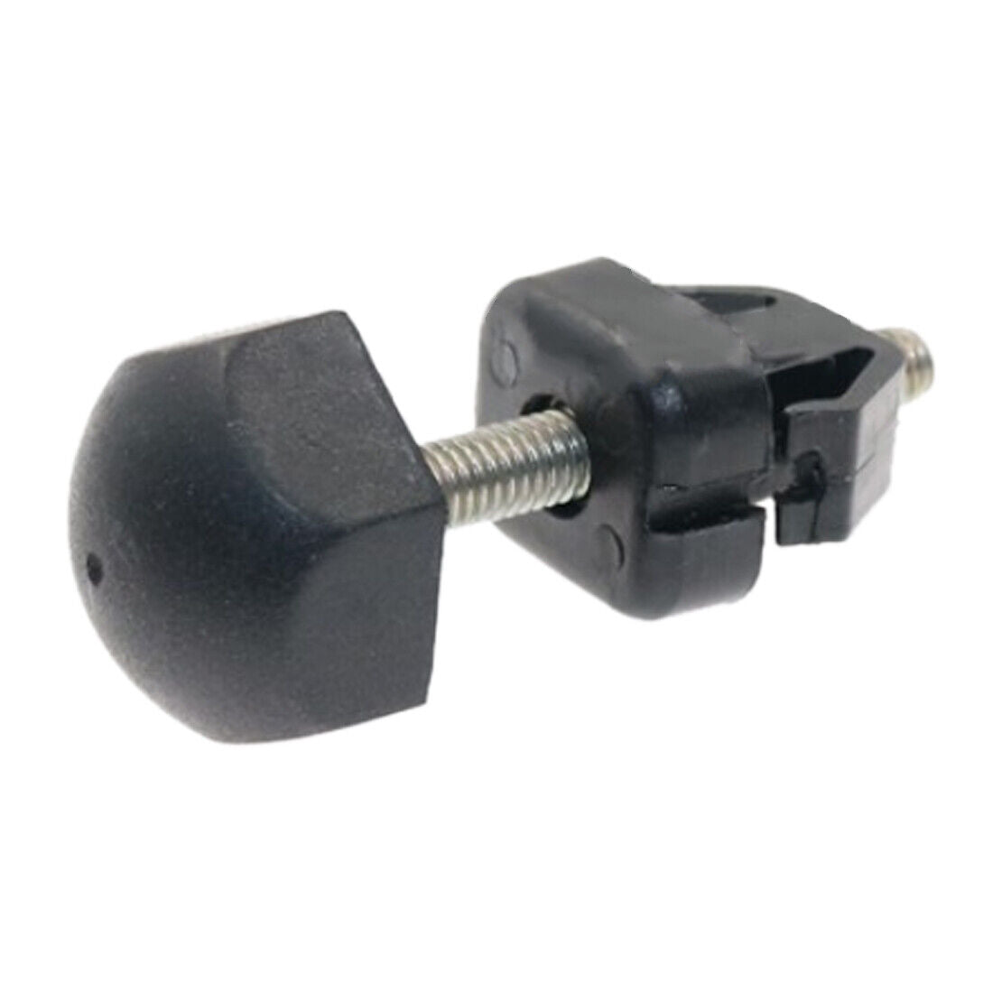 Bonnet Buffer Stop Fit For Ford Fusion Lincoln MKZ 2013 2014 2015 2016