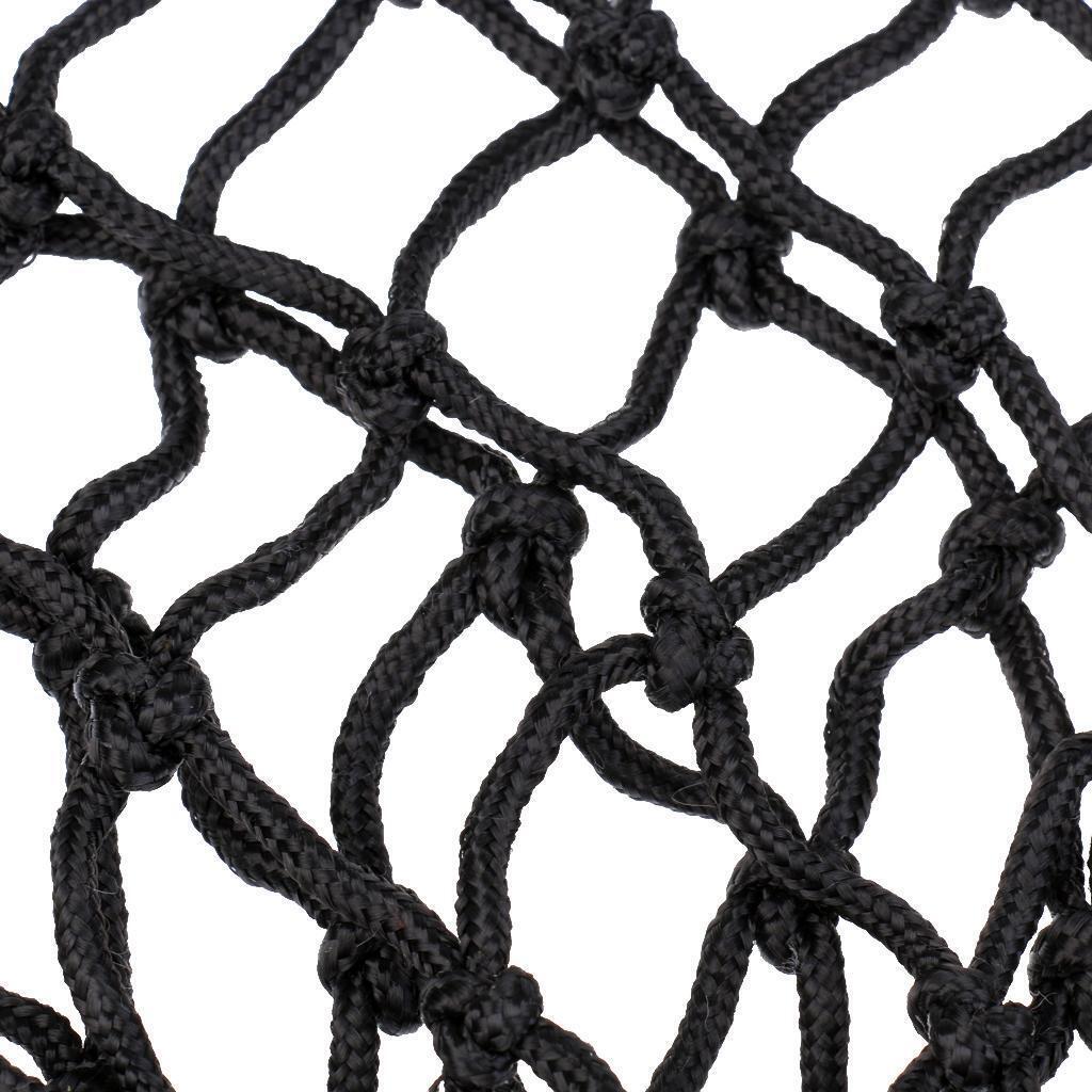 Volleyball Basketball Football Soccer Ball Storage Net Bag + Pump