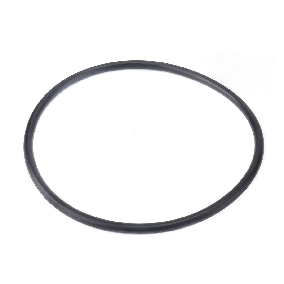 Engine Filter Kit Engine Filter Kit Fuel Filters Kit Auto Parts Engine Filter