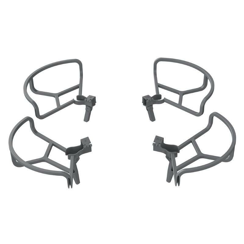 Propeller Protector Cover Anti-collision Ring For D-JI Air 2S/Mavic Air 2 Drone