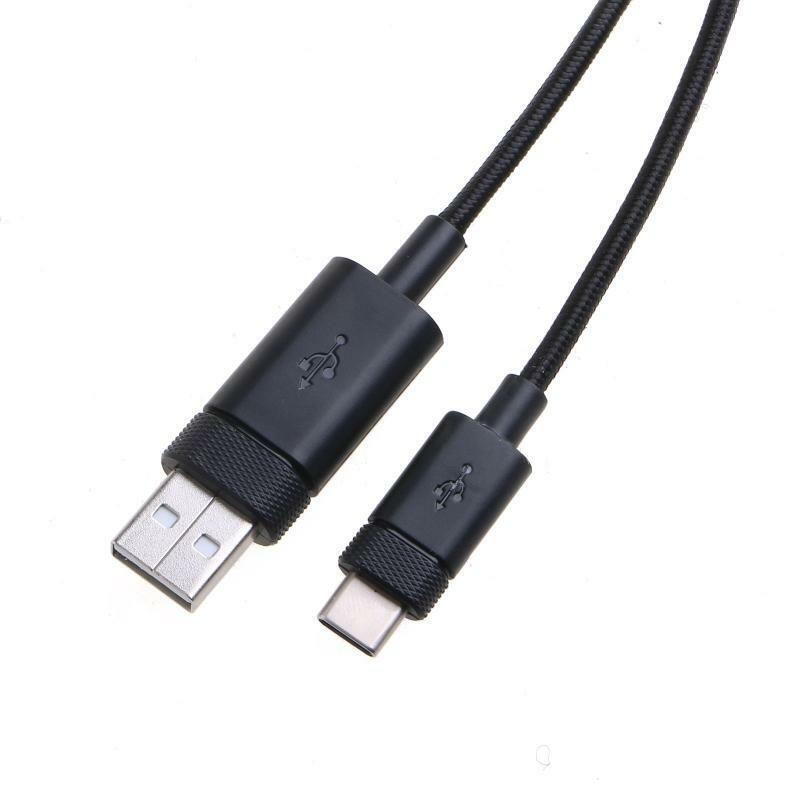 Keyboard Cable Mouse Line for Corsair K63 K65Mini K70TKL ,DARK CORE RGB PRO SE