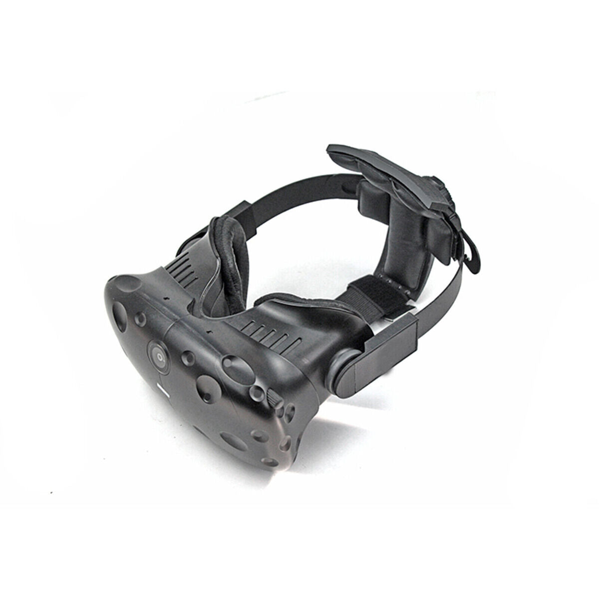 For HTC VIVE VR Virtual Reality Headset Headband Head Strap Belt Adjustable A2UK