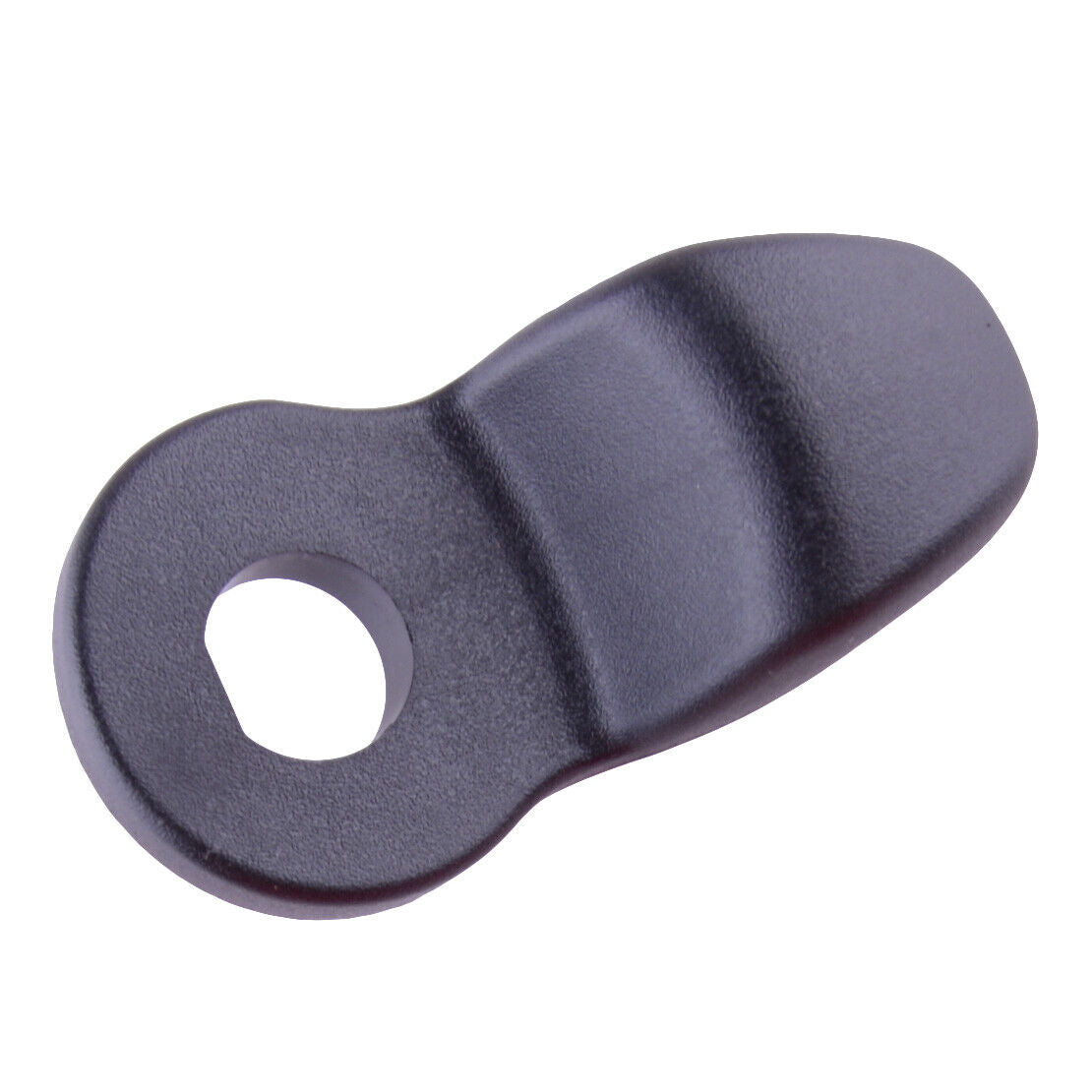 1Pcs Tailgate Rear Trunk Glass Grip Handle Fit for Hyundai Tucson Kia Sportage