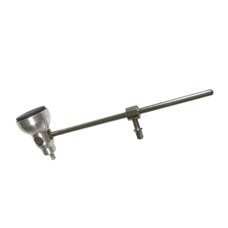 Silicone Head Drum Pedal Beater Hammer For Bass Drum Percussion Instrument Parts