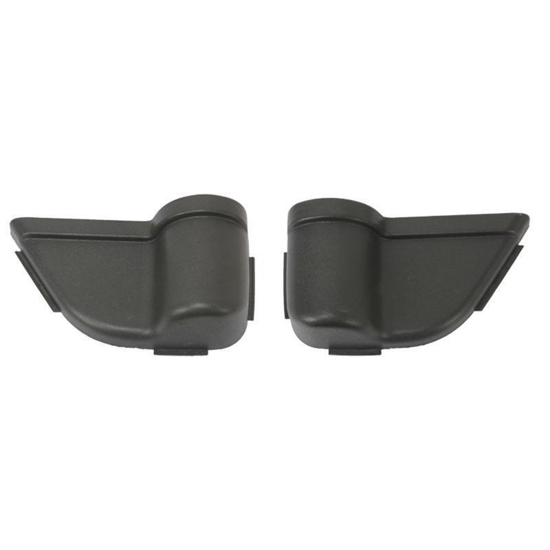 Paired Door Side Storage Insert Box Auto Interior Accessories For JK 2007-17