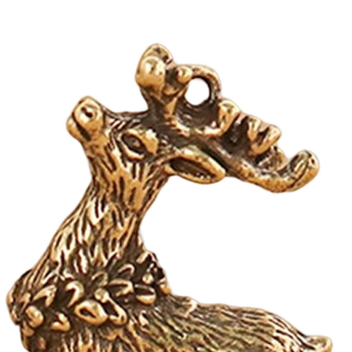 Charms DIY Jewelry Making Bracelets   Brass Pendants