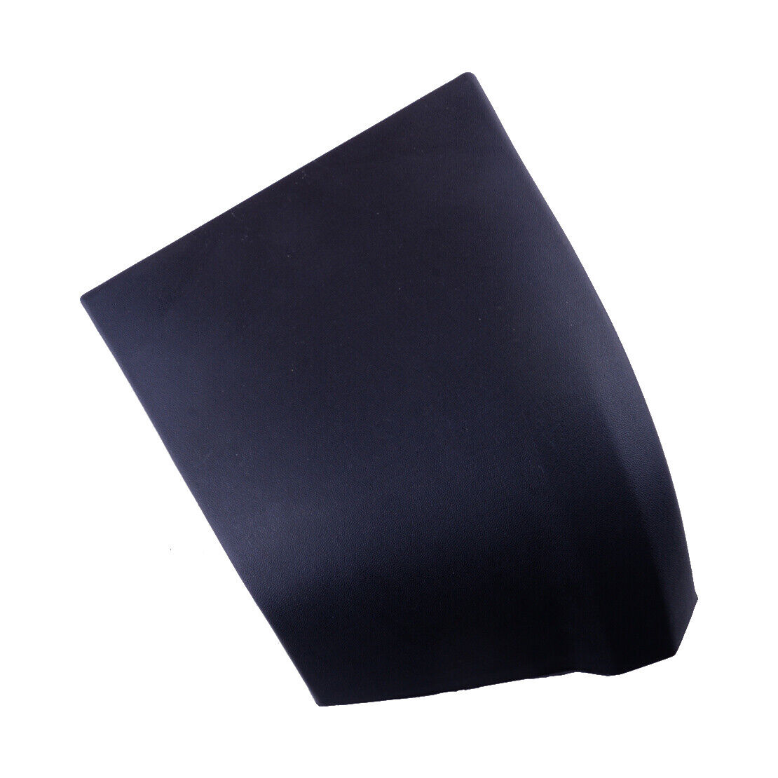Left Rear Bumper Corner End Cap Cover Fit For Ford Transit Connect 2002 to 2012