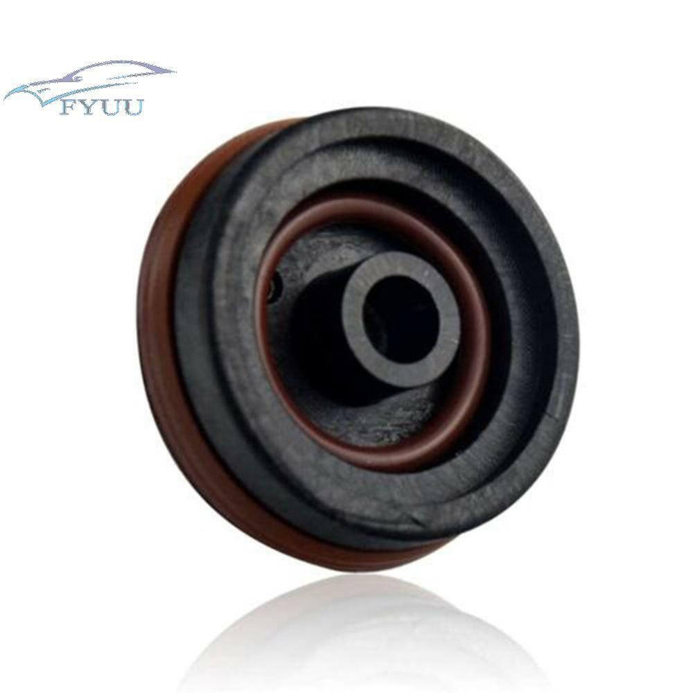 Regulator Repair Kit For Air Compressors Compressor For Porter Cable Craftsman