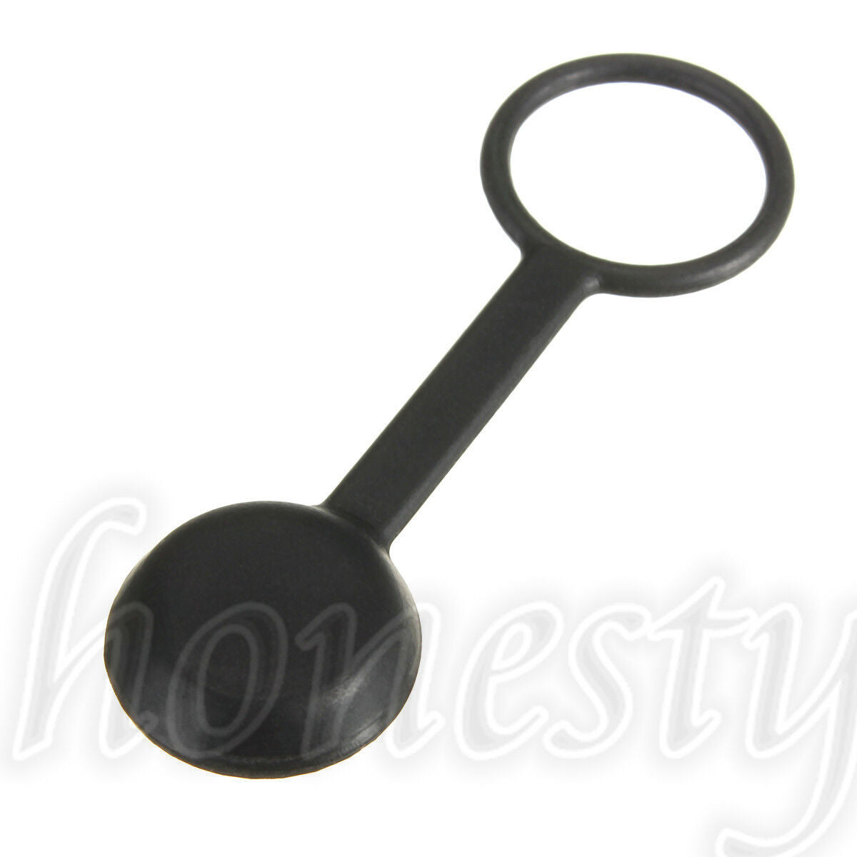 Magnetic Clasp Clip For Misfit Shine Bracelet Activity & Sleep Monitor Wristband