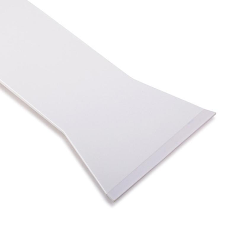 Wndshield Wiper Car Window Cleaning Glass Scraper Film Cleaning Scraper Foils