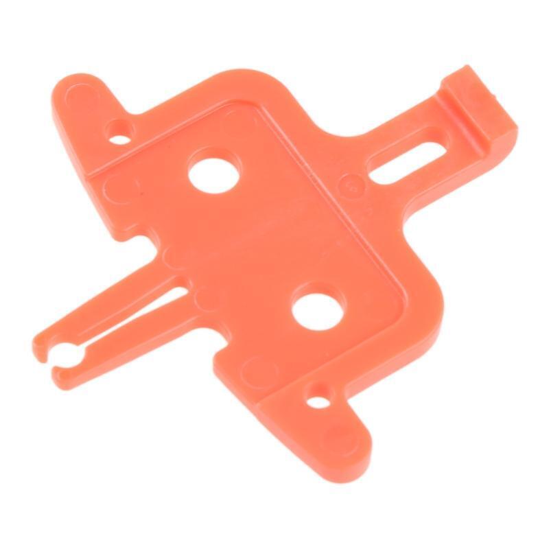 Bicycle Brake Spacer Disc Brakes Oil Pressure Prevent Empty Pinch Cycling Acces