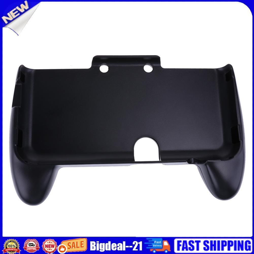 Silicone Stand Hand Grip Accessory for Nintendo New 2DSXL Controller