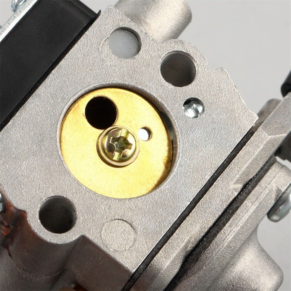 1pc Carburetor Replacement For Stihl FS90 FS100 FS110 KM90 KM100 KM110 Trimmer
