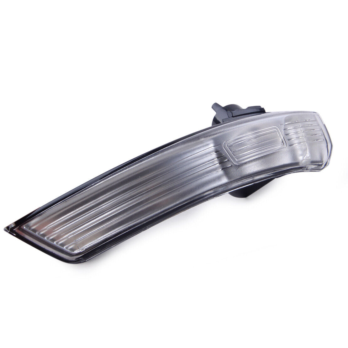 Left Wing Mirror Turn Signal Light Lens 8M5113B382AA fit for Ford Focus 08-16 li