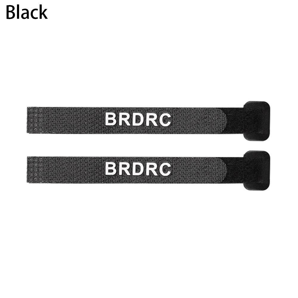 Fixing Cover Bundle Paddle For DJI Mini 3pro/Mini 2/Air2S/Mavic 2/Mavic 3