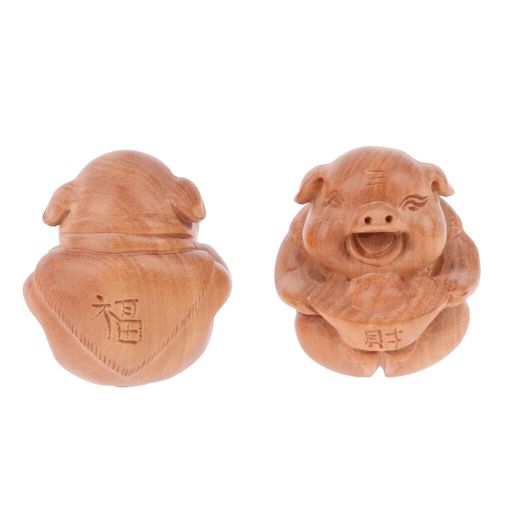 1 paar Chinese  Acupuncture   Point Massage Ball  Exercise Tool