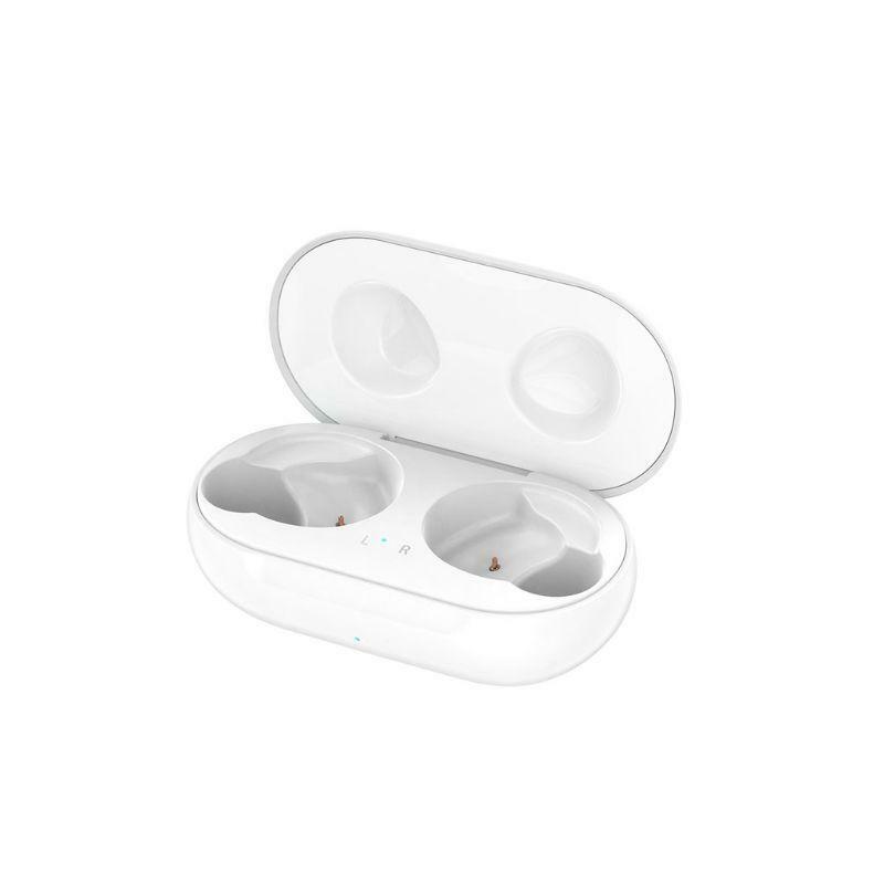USB Charging Box Charger Station for Sam Sung Ga laxy Buds+ SM-R175 Buds SM-R170