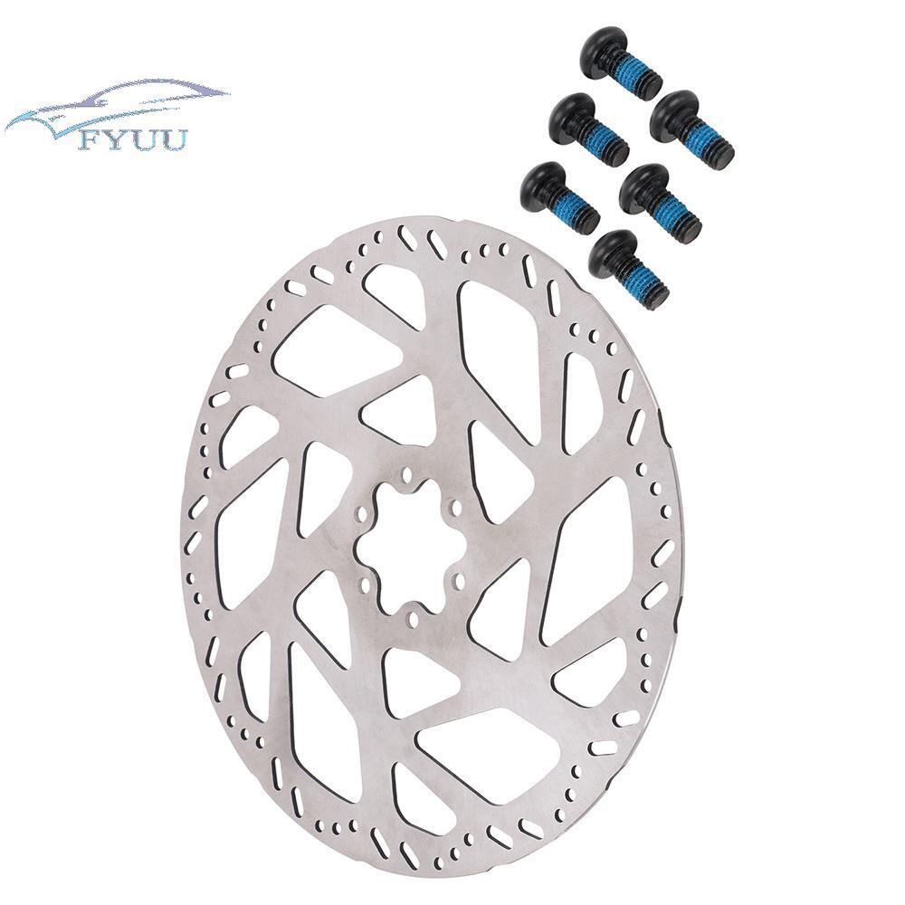 Steel Motorcycle Front Brake Disc Fit For Sur-Ron Sur Ron Light Bee X S Off Road
