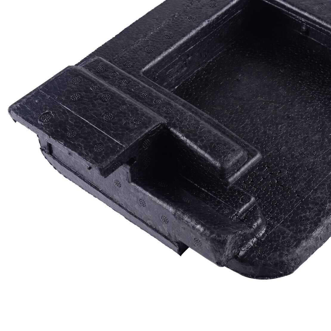 Foam Holder Bracket Fit For VW Radio Bluetooth BT Module 9W2 9W7 RCD510 li