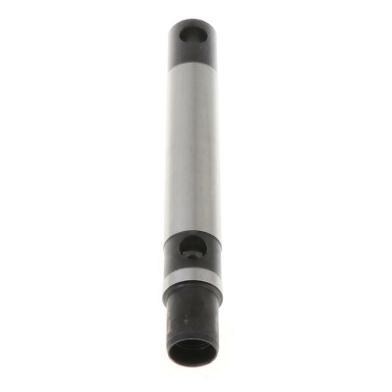 For Airless Paint Sprayer Piston Repair Kit 249125 Rod 390 395 490 495 695 Set