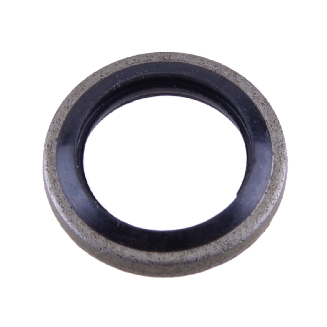 12pcs Fuel Line Sealing Washer Bolt Seal Fit for Dodge Ram Cummins 3963983