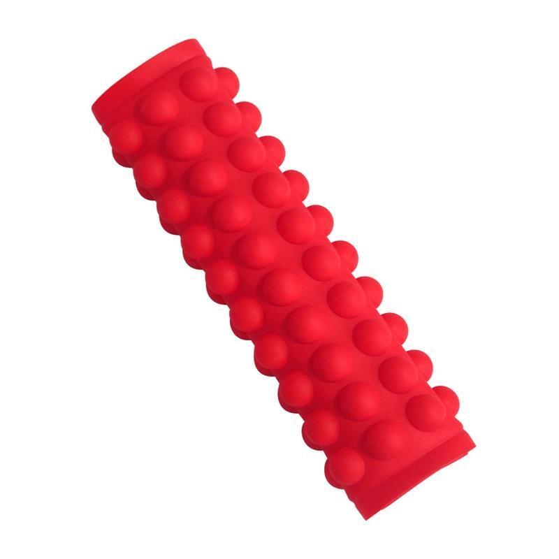 Hemispheres Shape Silicone Baking Mat for Making Dog Biscuits Easy to Use Clean