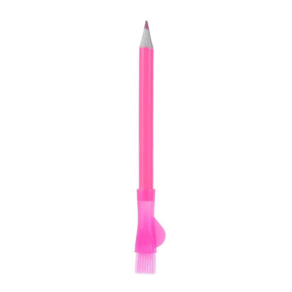 Erasable Patchwork Dressmaker Pens Tailor's Chalk Marker Pen Garment Pencil