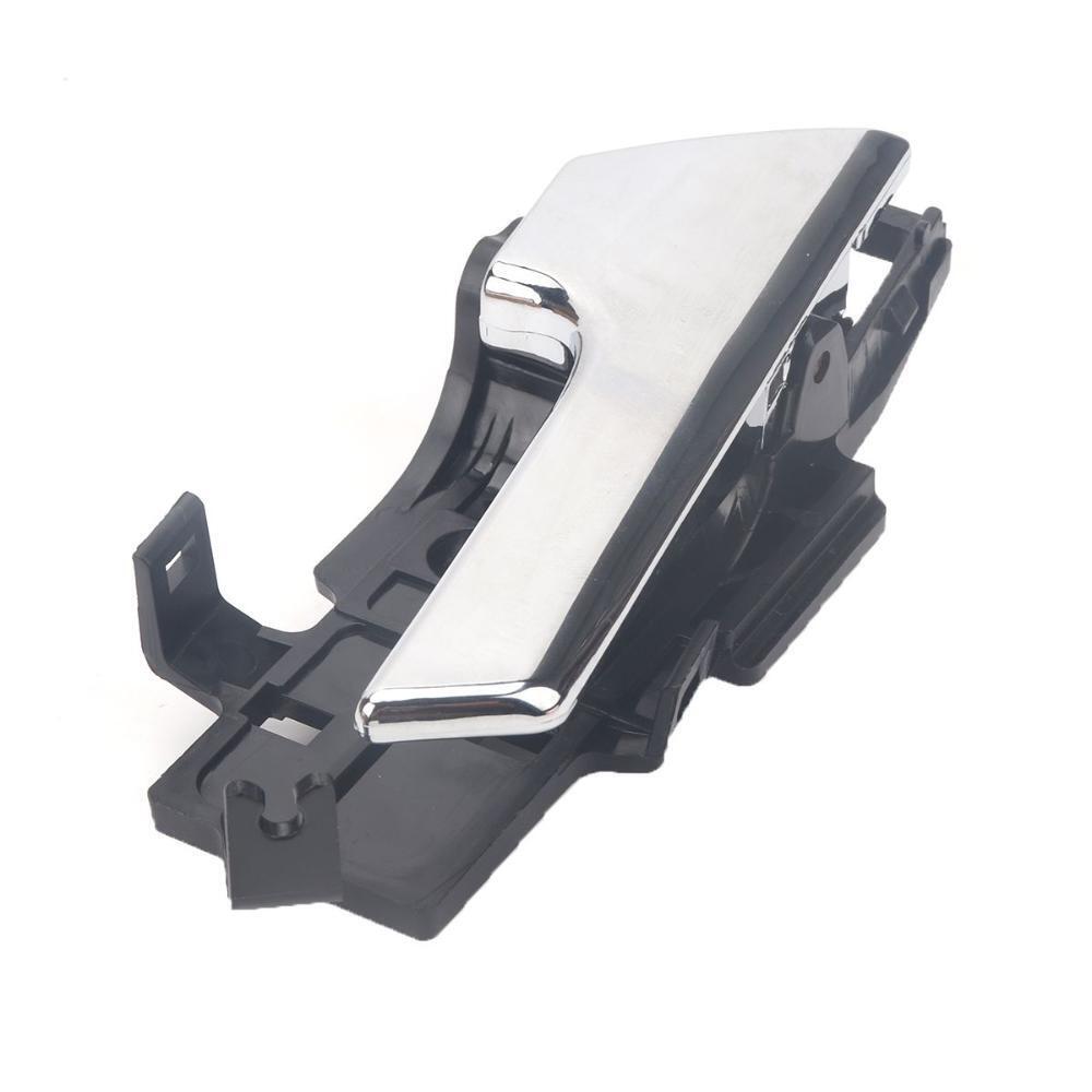 Handle Pull Interior Door Trim Cover Car Inner Handle For CHEVROLET|PONTIAC