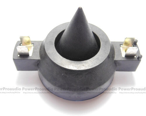 20Pcs Diaphragm Replace for EV Electro Voice S1803ER, SX200, SX300 Driver 8ohm