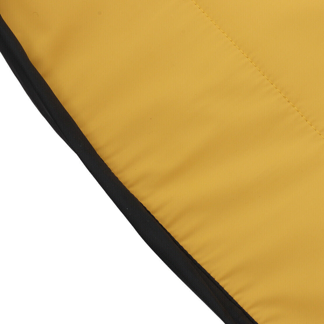 Lawn Mower Tractor Seat Cover Universal Padded Comfort Pad Protector Waterproof