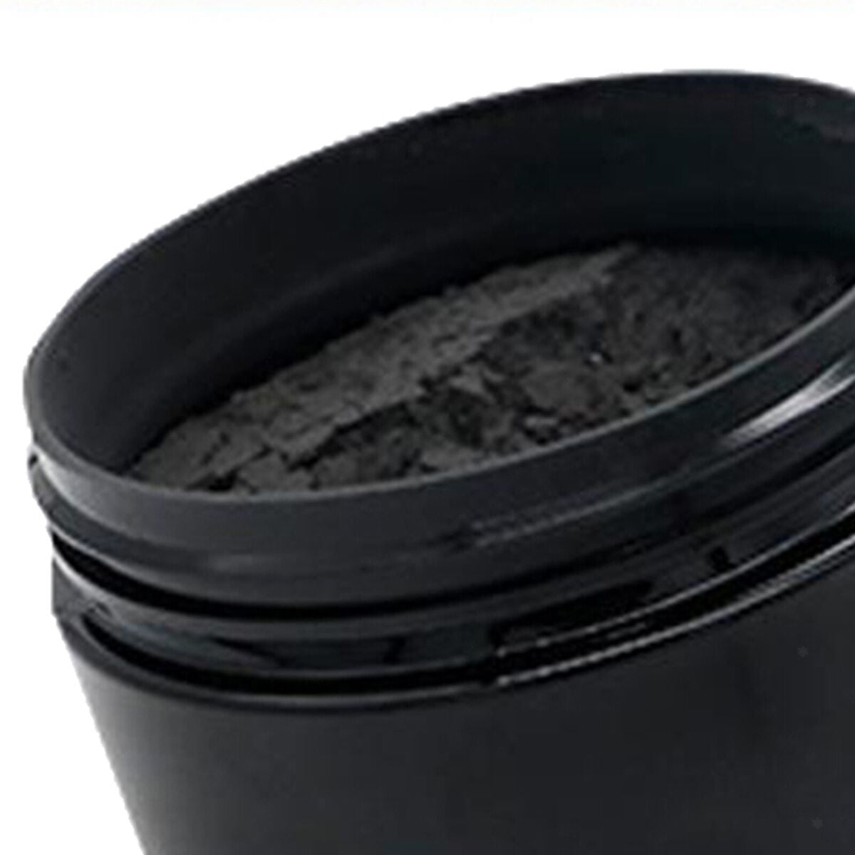 Natural Teeth Gum Whitening Powder Oral Hygiene Dental Tools Tooth Care