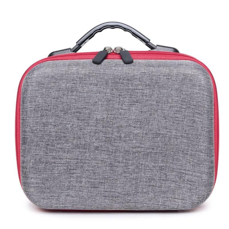 Carrying Case Portable Waterproof Storage Bag For -DJI Mavic Mini Handbag Drone