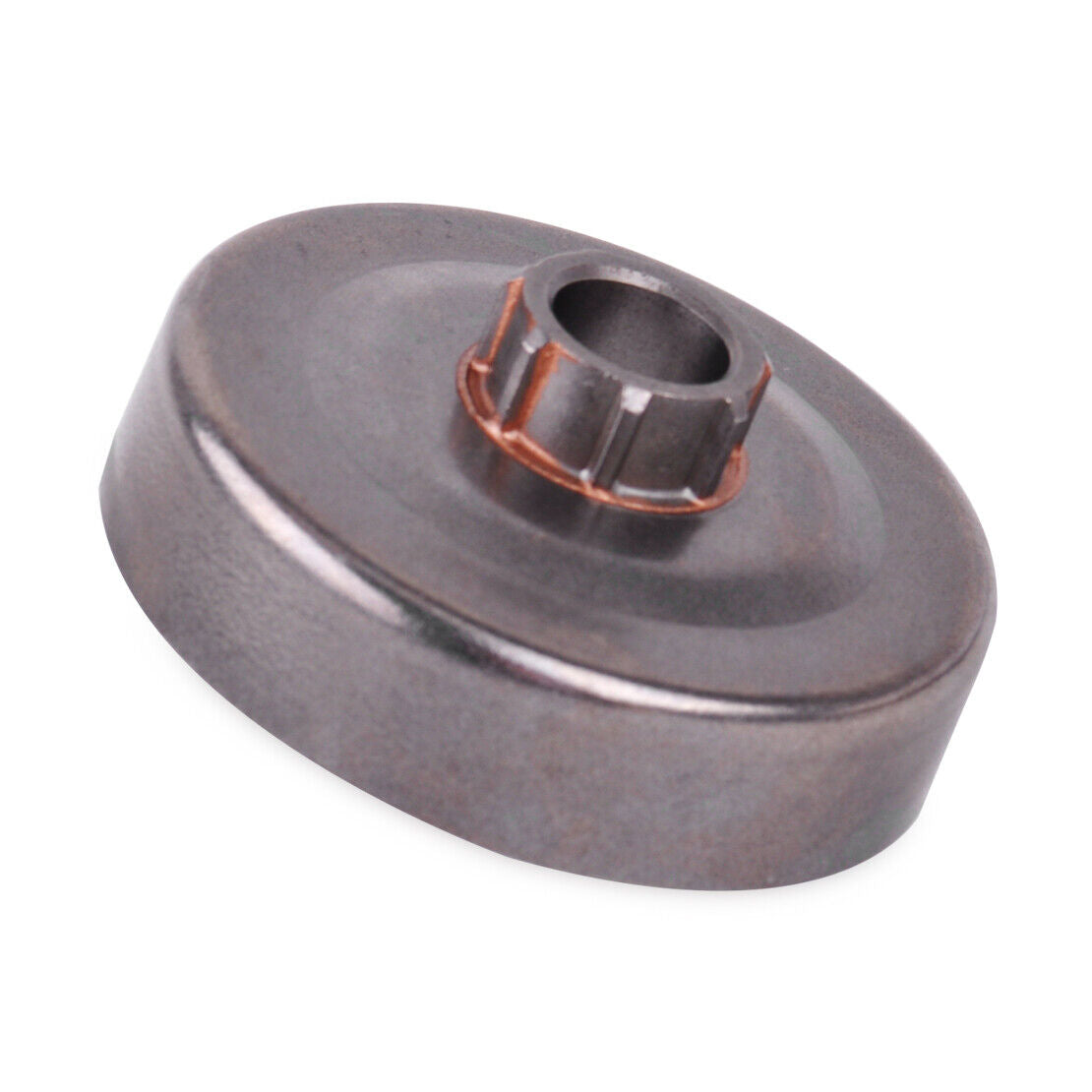 Clutch Drum Replace fit for HUSQVARNA 36 41 136 137 142 Chainsaw 530047061 Li