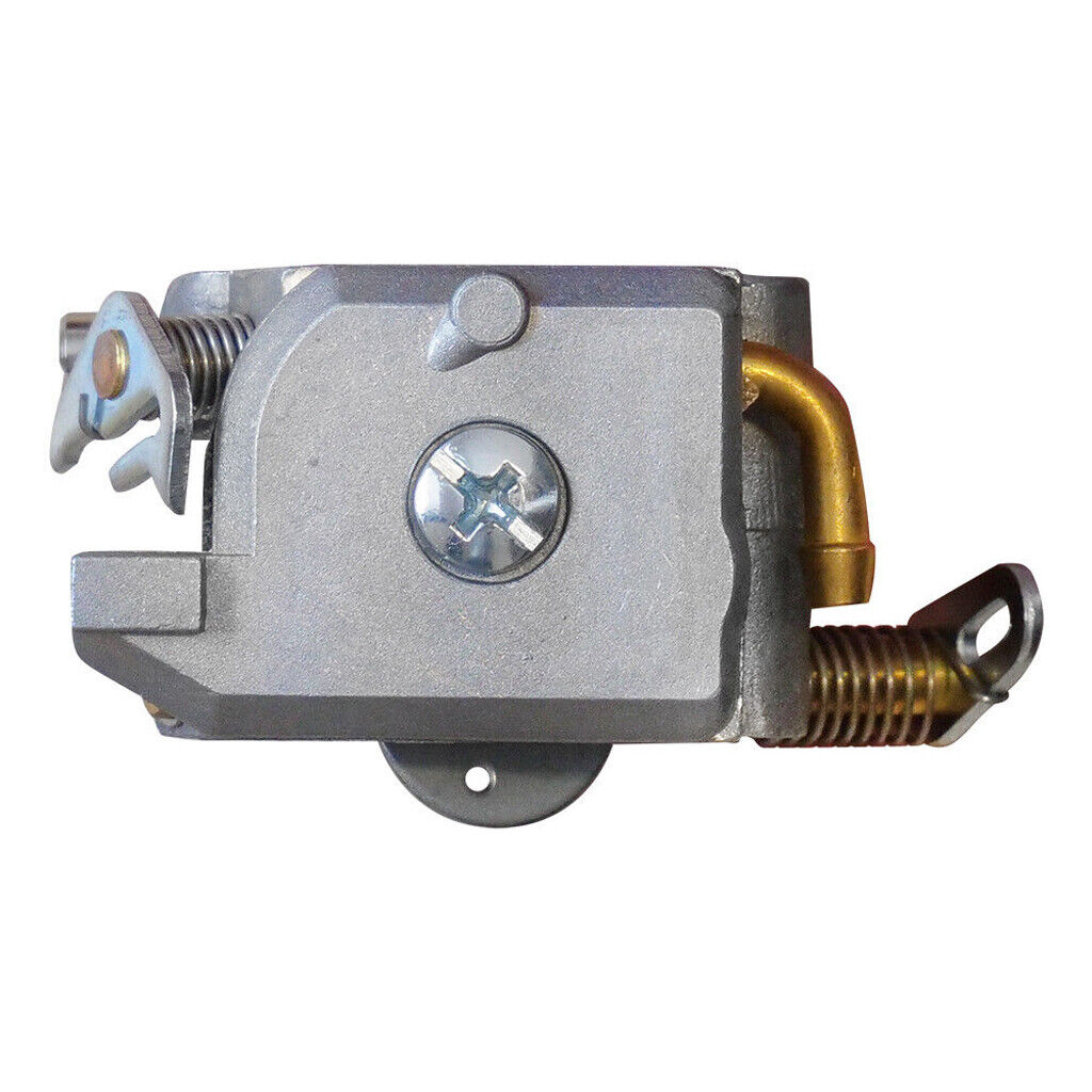 Carburetor for  017 018 MS170  Carb Carburettor C1Q-S57