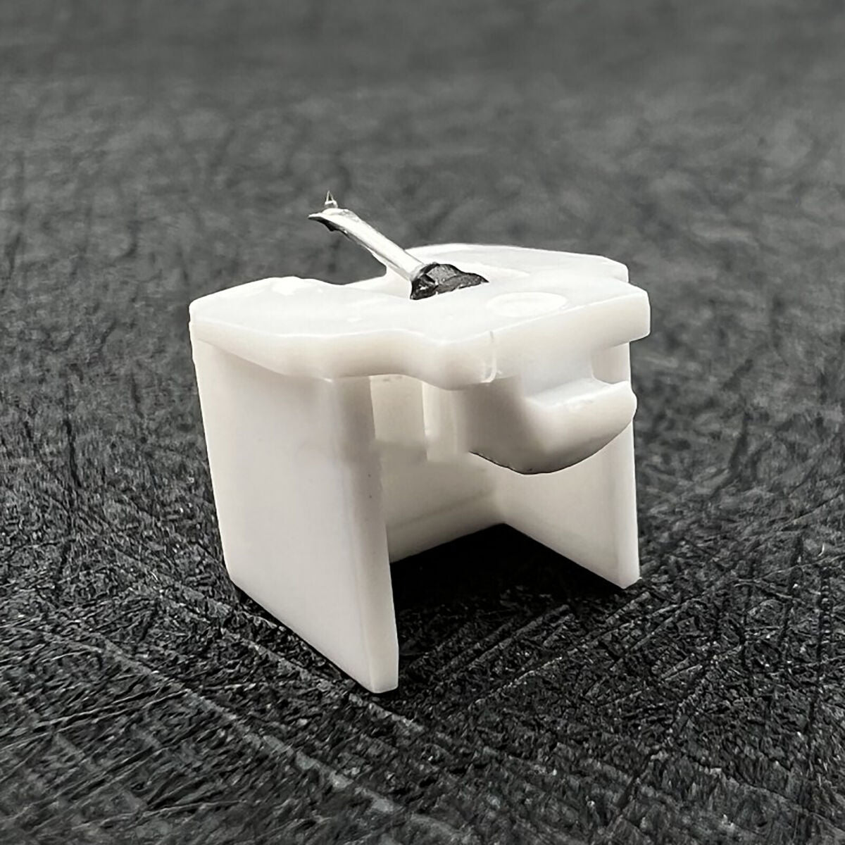 Stylus for Audio Technica 2002, 2003, 2004, 2005, 2006, 3000, AT91, ATN2001