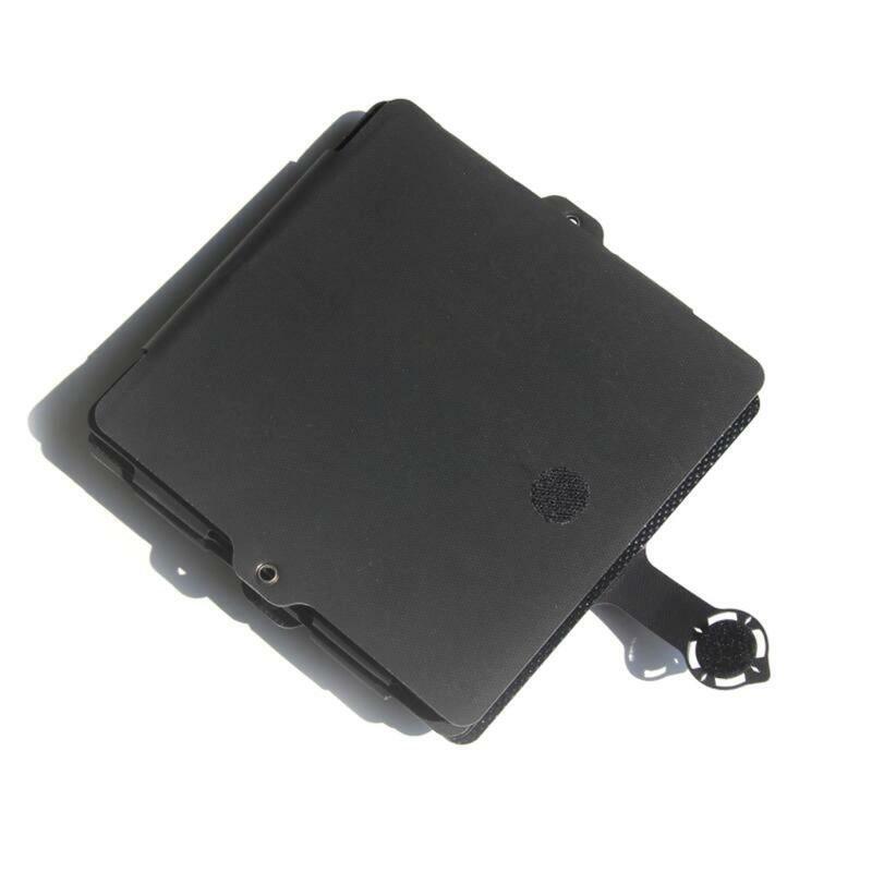Foldable Solar Panel Cells USB Solar Panel Portable 30W 5V/12V for Mobile Phone