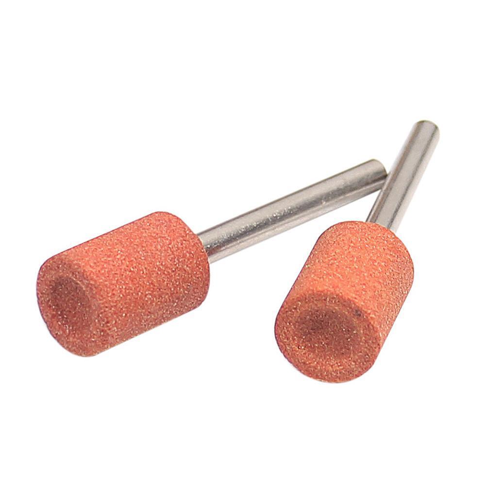 Electric Saw Sharpening Attachment Cutter Sharpener Guide Drill Adapter