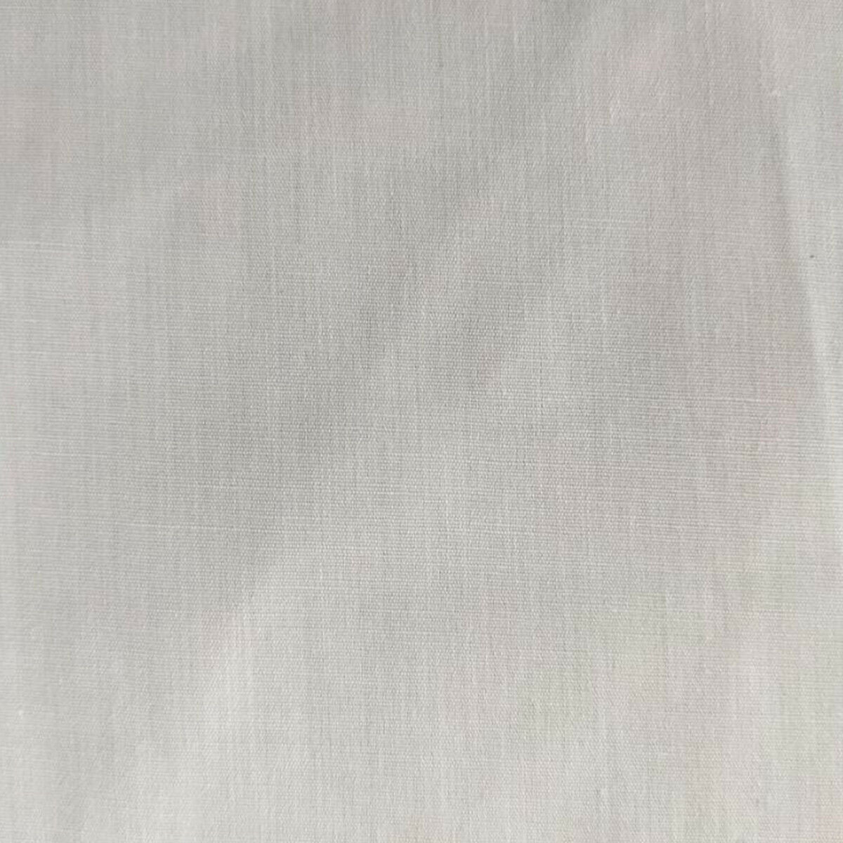 For Lining Cotton Fabric Shirt Pillow case Material Dressmaking Plain Quilting