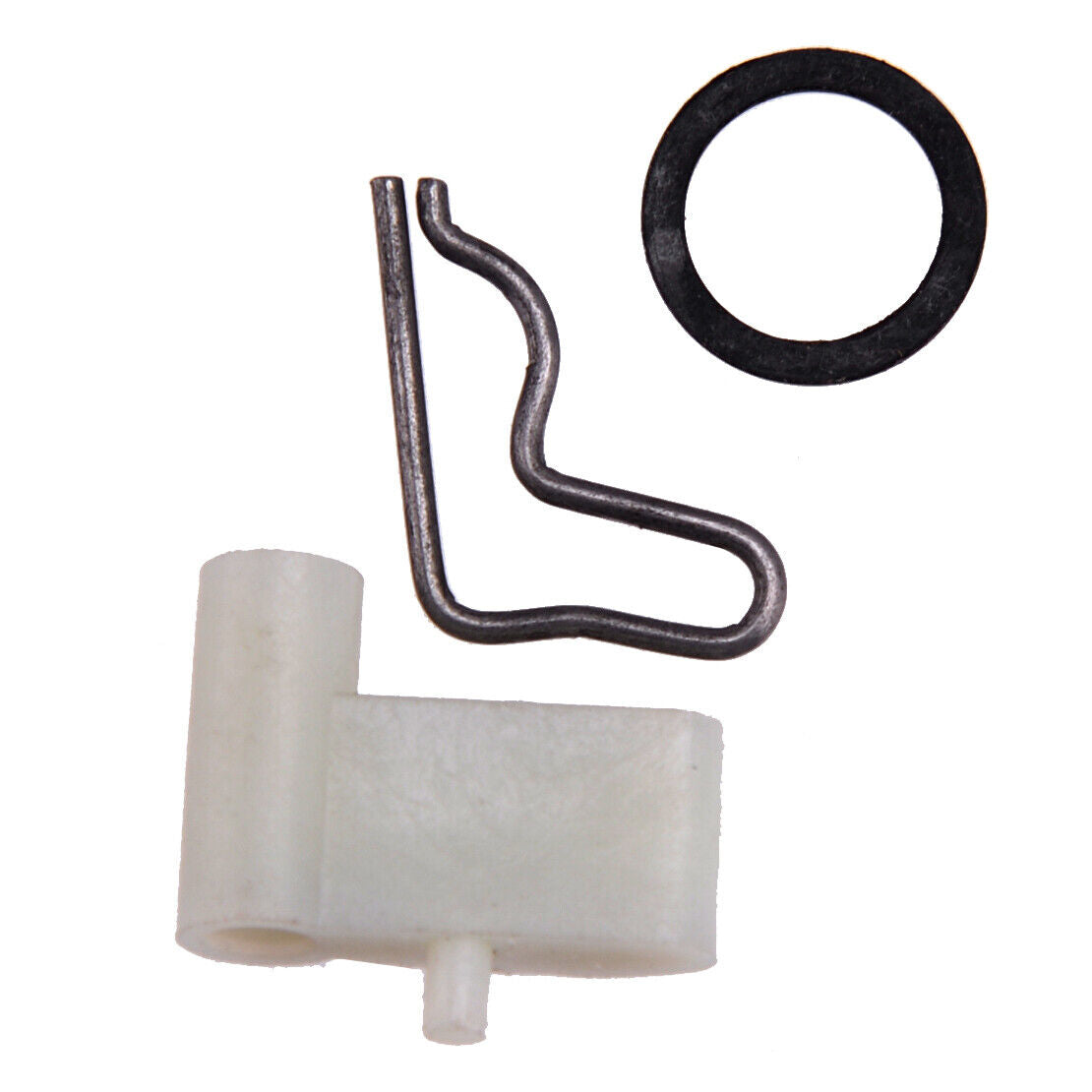 10Set Recoil Starter Pull Repair fit for Stihl TS400 TS410 TS420 Chainsaw New