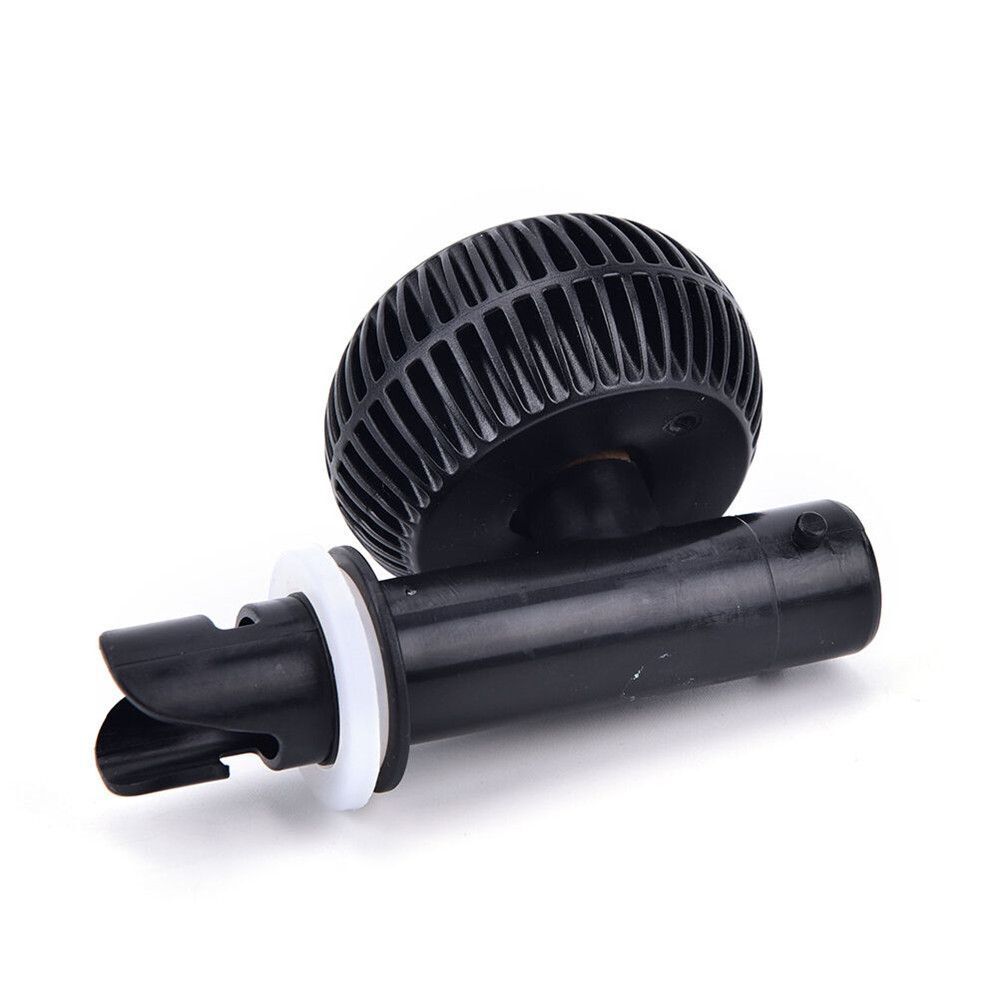 Kayak Accessories Surfboard Pump Barometer Air Pressure Gauge Safety Manometer